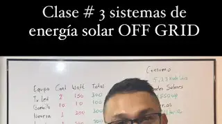 28 de septiembre de 2023