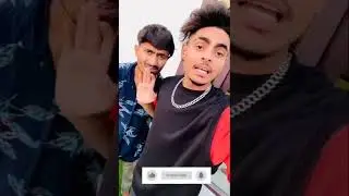 NEW TREND COMEDY SHORT | SAGAR POP | INSTAGRAM REALS 
