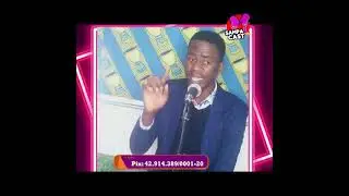 VOTOU E SENTOU PARA QUÊ  ???  e OS DELEGADOS DE LISTA SEVEM PARA ??? #shorts  #podcast  #cne-angola