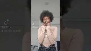 Adro - Recess | Finger Tutting Freestyle | Tiktok | #dance #tiktok #shorts