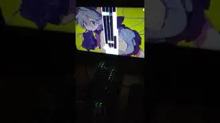 RGB!!!!!!!!!!!!!!!! (And face reveal)