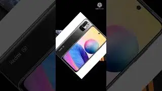 MI launching new phone in 2022