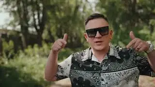 Витя Матанга - Тополя