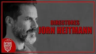Rammstein Directors: Jörn Heitmann