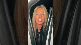 Dance moms drama!!