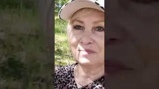 Обстановка по кайфу😎