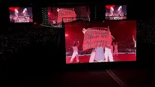 LIKE JENNIE Full PERFORMANCE #likejennie #jennie #blackpink