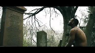 Famous Macombo - TU MIRADA (ft. FinitoLaImpaciencia & Yung Lays) [OFFICIAL MUSIC VIDEO]