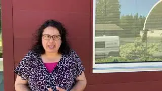 2021 Agricultural Enhancement Grant Recipient