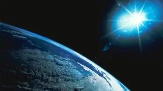 ЭКСКЛЮЗИВ!! Жизнь в космосе. Документальный фильм. Самое необычное во вселенной
