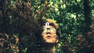 ASTR - R U With Me