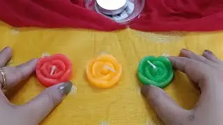 YES or NO & WHY | Pick a pile or pick a card TIMELESS Tarot Oracle Cards Prediction and Guidance 🕉️🙏