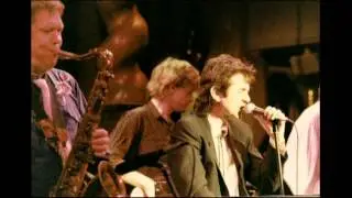 Documentary about Ronnie Lane 3/3