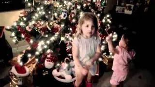Message from liana to bella