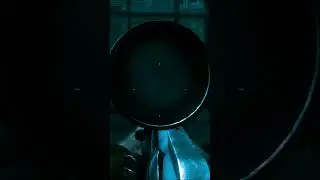 COD World At War p4