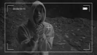 *SOLD* PHARAOH + VELIAL SQUAD + WHITE PUNK TYPE BEAT - ОШИБКА (prod. SwollenVeins)