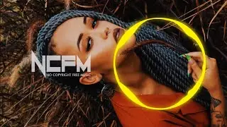Dua Lipa - Break My Heart (Remix)