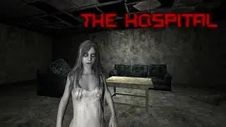 TheHospital ▯ Kurz und schmerzvoll!