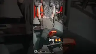 my 1st 🔥gym short 🔥