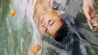 Catching Feelings