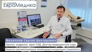 Вопрос про кишечную палочку (E. Coli)