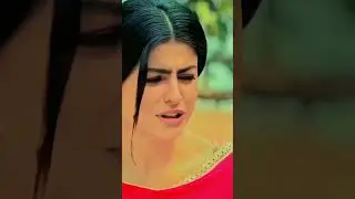 #nashediakhan2 #simardoraha #shorts