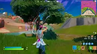 bro that was sick
