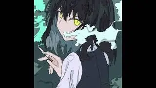 [Free for profit] glaive x juno hyperpop type beat 