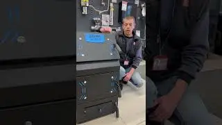 ВСЕ О КОТЛАХ ОТОПЛЕНИЯ ЗА 60 СЕКУНД