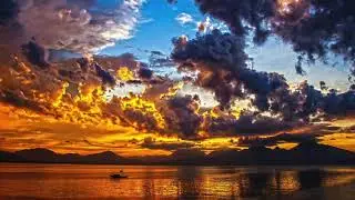 🎶Milost, blagost🧘Meditation music☀️Peter Deunov🇧🇬Милост, благост