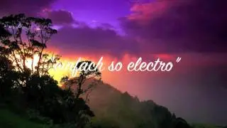 Qubiko - Alive (Original Mix)