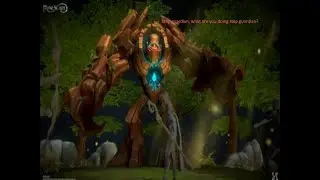 Solo solak chill kill walkthrough