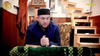 В судный день позовут одного грешника