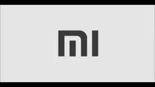 Xiaomi MIUI 6: Ringtone