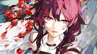 Kevin Tiah x Sami Cartwright - Imperfections [Reimagined] 🥀