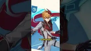 🔥 BANNERS 4.0 Genshing Impact - SKIP? 💧#shot