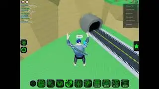 Fram Gems, Glitches, Secrets In Bulked Up ROBLOX