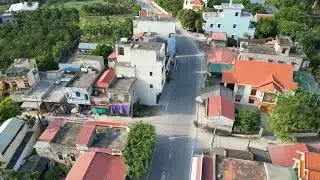 Một thoáng quê hương Công Lý, Lý Nhân, Hà Nam