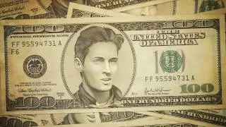 📰 Павел Дуров обворовал Путина