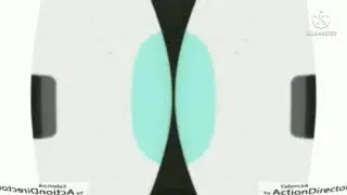 Lg logo 1995 in deaf major