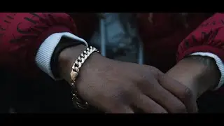 Mir Fontane - Call J. Cole (Official Video)