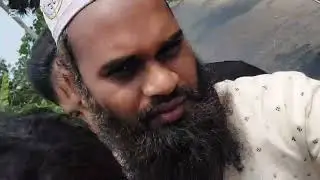মানুষের জীবনের সবচেয়ে তিতা সত্য কথা কি? মনোযোগ দিয়ে শুনুন। 