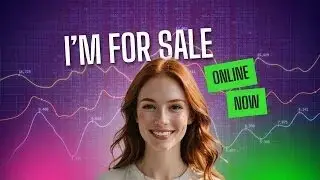 Ready to Buy a Thriving Online Supplement Business? Look No Further!