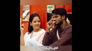 cute love amirpavni❤❤❤