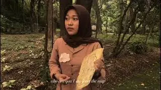 THE MAGICAL FOREST DISCOVERY🪄🔮✨️