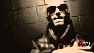 ROCKIE REYES: F WIT ME
