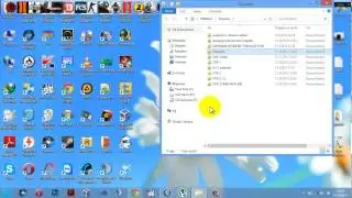 Dropbox dosya silinmesiyle ilgili sorunun çözümü