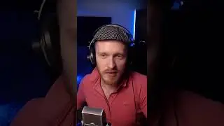 СТРИМЕРЫ = ШИЗЫ? 🤣