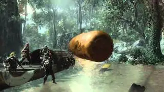 YouTube          Call of Duty  Black Ops Remix   Eminem  Won't Back Down 