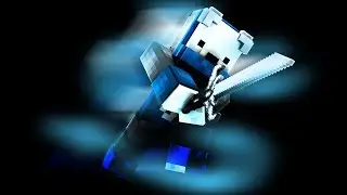 Making a banner for ibear